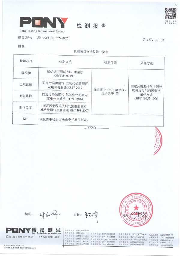 譜尼檢測報(bào)告(鍋爐) 004.jpg 譜尼檢測報(bào)告(鍋爐) 004.jpg