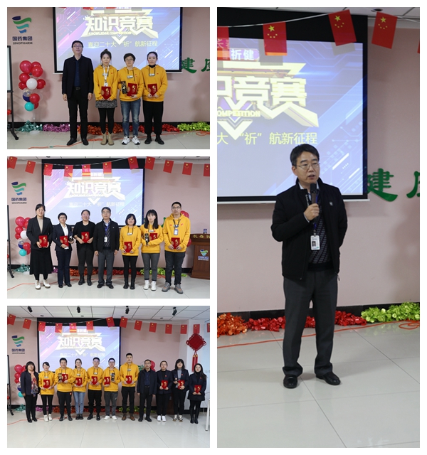 2022112202.jpg 2022112202.jpg