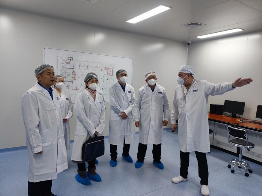 圖片2_副本.png 圖片2_副本.png