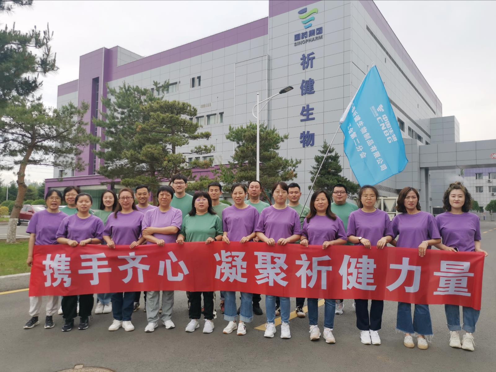 8803FF35-ACC7-447D-A153-628C0AFB0517_副本.jpg 8803FF35-ACC7-447D-A153-628C0AFB0517_副本.jpg