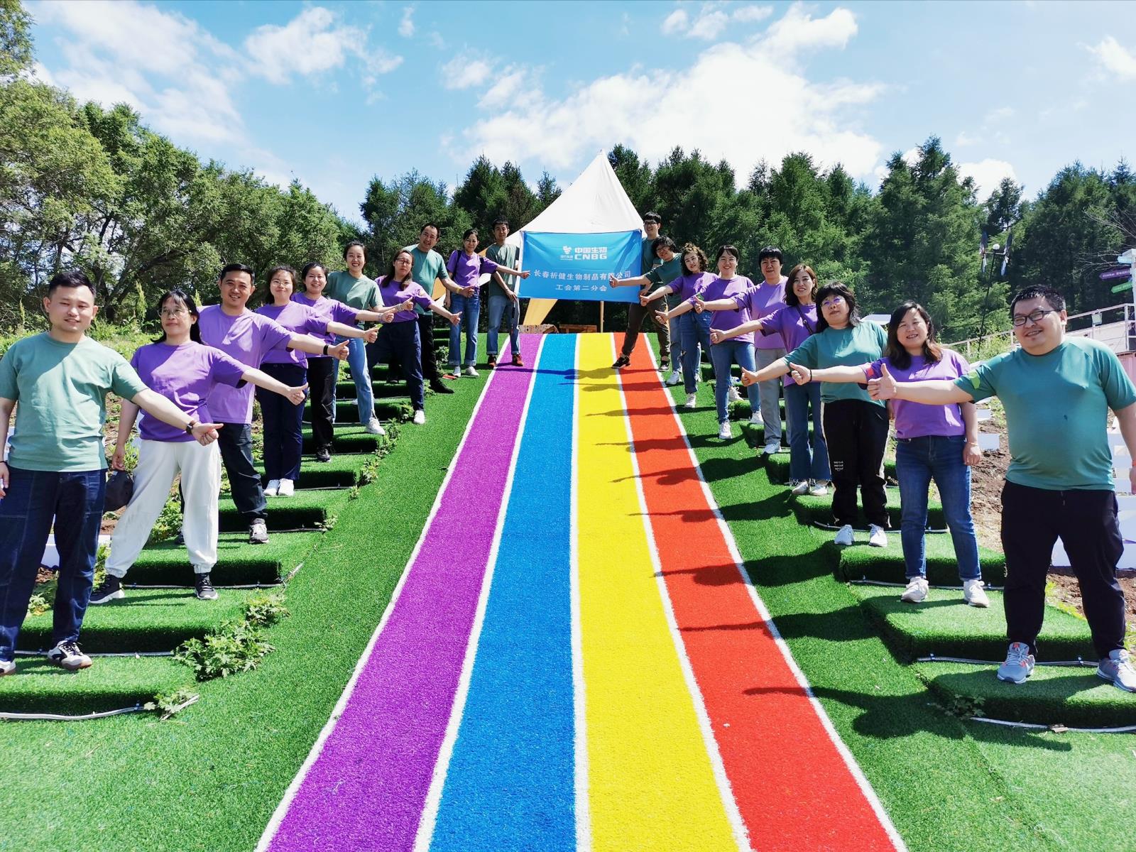 4D3AF5C6-E2B2-4F77-ACA9-749C9E51B9E9_副本.jpg 4D3AF5C6-E2B2-4F77-ACA9-749C9E51B9E9_副本.jpg