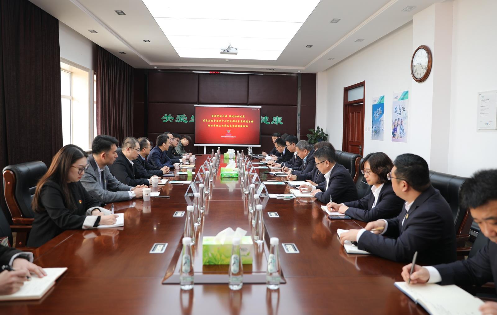 %E7%A5%88%E5%81%A5_副本3.jpg %E7%A5%88%E5%81%A5_副本3.jpg